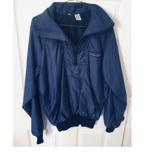 Patagonia vintage like new UNISEX